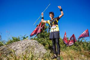 BIB: 4525
                            <button type="button" onclick="openModal(6935511)" class="btn btn-primary btn-sm float-right btn-popup" data-toggle="modal" data-target=".modal-high-quality">
                        <i class="fas fa-shopping-cart"></i> Add to Cart
                    </button>
                                            <button type="button" onclick="isThisMe(6935511, true)" class="btn btn-success btn-sm float-right btn-popup btn-isme hidden" data-toggle="tooltip" data-placement="bottom" title="นี่คือรูปของคุณใช่ไหม คลิกที่นี่เพื่อเอาเข้าอัลบั้ม">
                        <i class="fas fa-plus"></i> Add to album
                    </button>
                    <button type="button" onclick="isThisMe(6935511, false)" class="btn btn-warning btn-sm float-right btn-popup btn-isnotme hidden">
                        <i class="fas fa-ban"></i> Remove from album
                    </button>